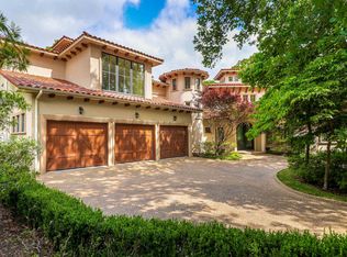 4341 Mark Hayes Ct, Tyler, TX 75709