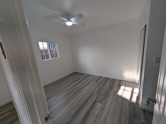 2nd image of (Undisclosed Address)