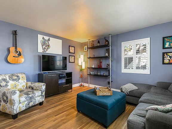 5th image of 4160 Manzanita Dr