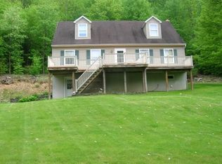 131 Greenbriar Rd, Elliottsburg, PA 17024