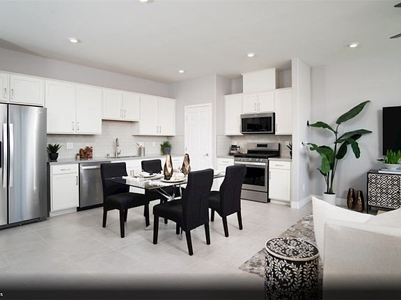 5th image of 680 Bellus Pl Lot 198