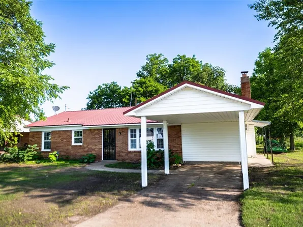 216 Patty Lynn Dr, Kennett, MO 63857