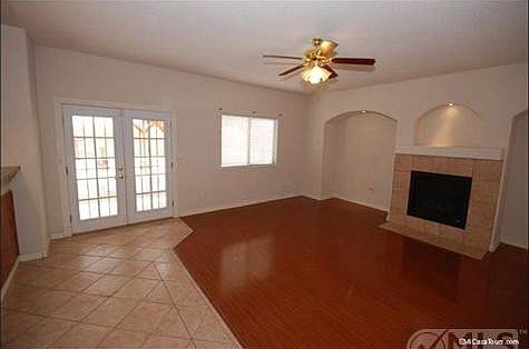 5th image of 3121 Tierra Nora