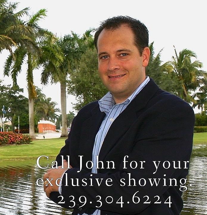 Call today: 239.304.6224