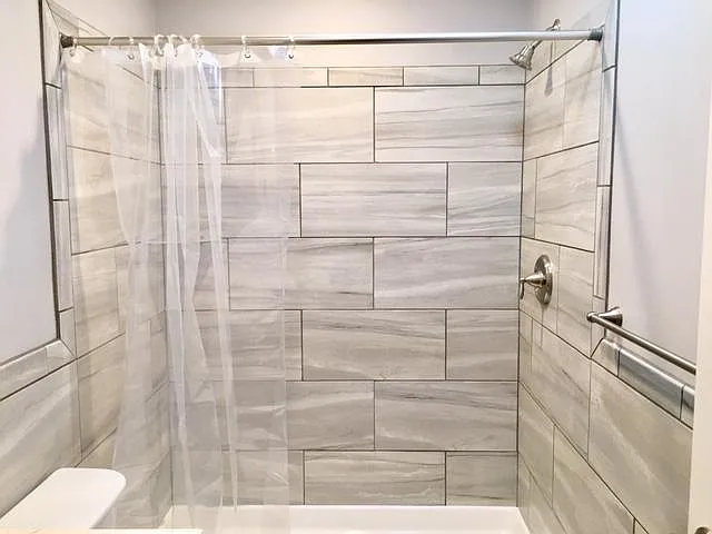 322 Pendleton Dr — Photo 10