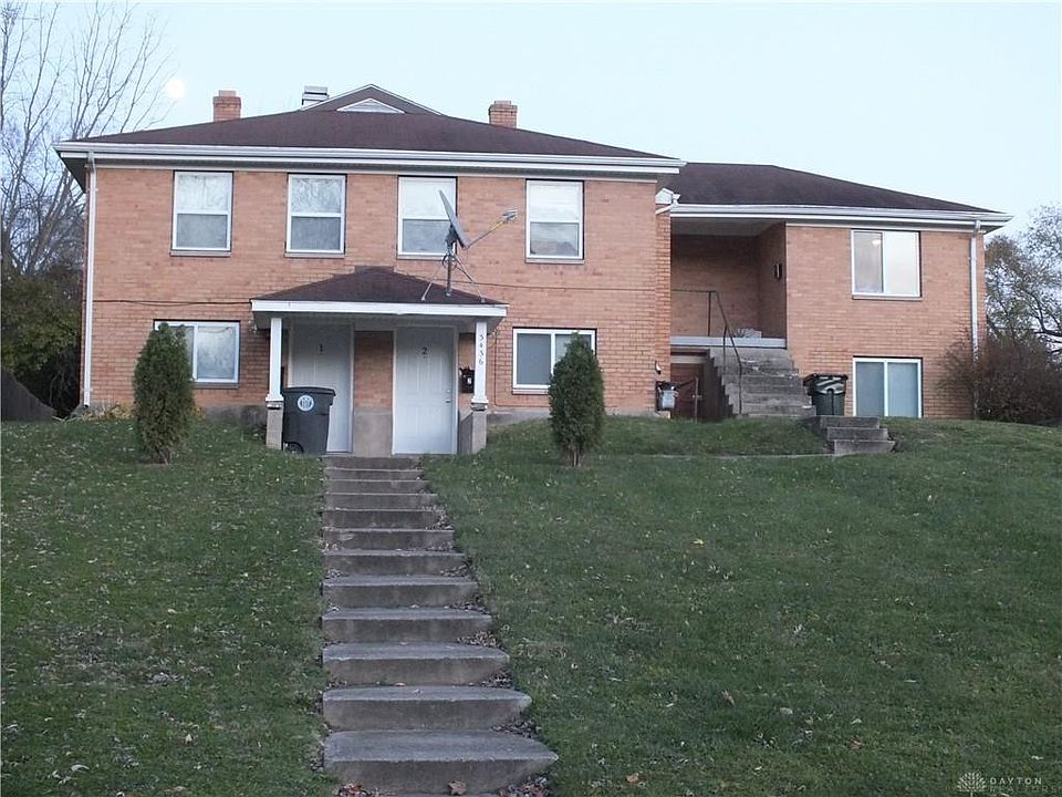2nd image of 3436 Idylwilde Blvd