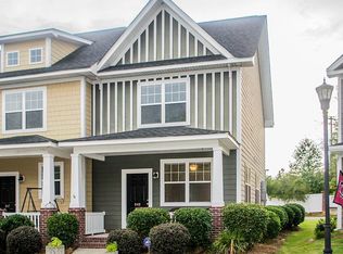 849 Forest Park Rd, Columbia, SC 29209