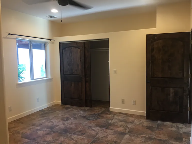 1260 N Speedway Pl — Photo 6