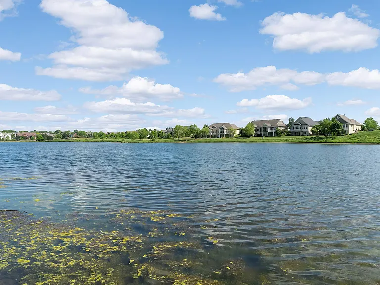 15590 Duck Trail Ln — Photo 50