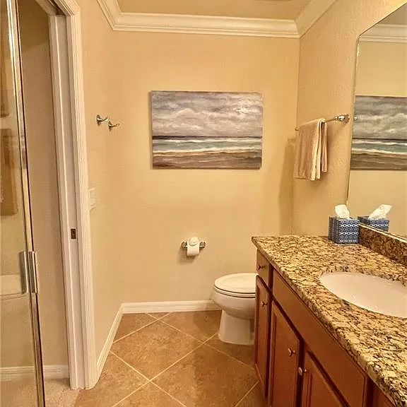 17961 Bonita National Blvd #527 — Photo 15