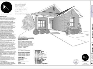 1902 E McLemore Ave, Memphis, TN 38114