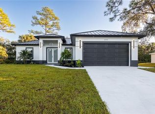 Port Labelle, Labelle, FL 33935