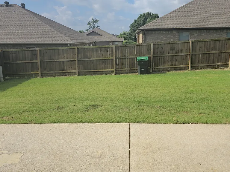 9026 Mayswood Pl — Photo 6