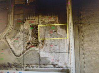 4537 E 14th Rd, Earlville, IL 60518