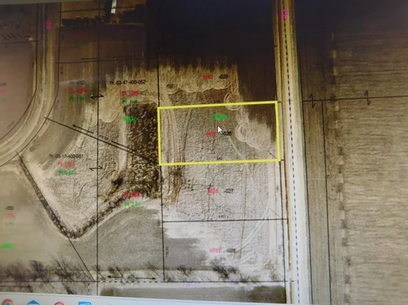 4537 E 14th Rd, Earlville, IL 60518