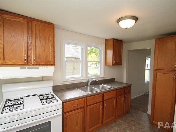 2nd image of 508 S Anna Ave