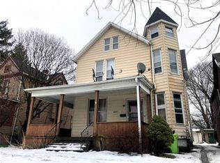 621 E 6th St, Erie, PA 16503