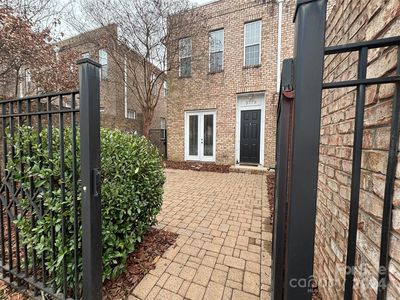5773 Village Dr NW, Concord, NC, 28027