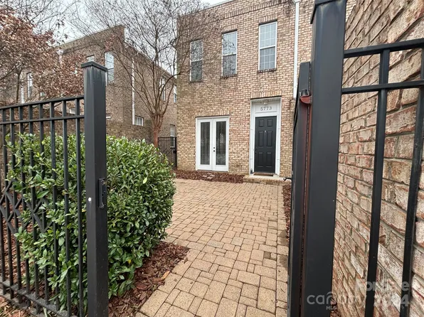 5773 Village Dr NW, Concord, NC 28027
