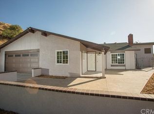 1579 Morgan Rd, San Bernardino, CA 92407