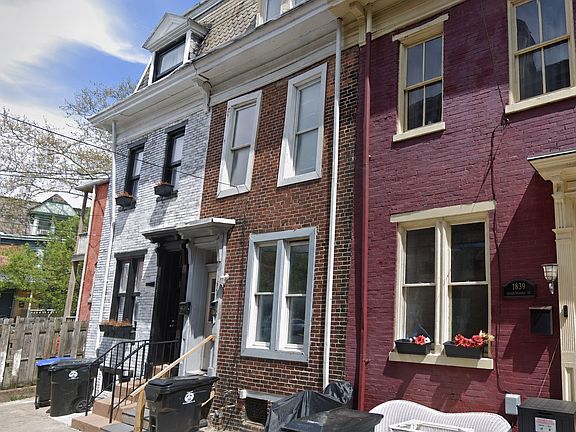 2nd image of 1841 Susquehanna St APT 2