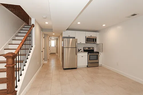 1217 Trinidad Ave NE #B Photo 1