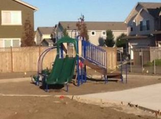 6735 Inlay St SE, Lacey, WA 98513