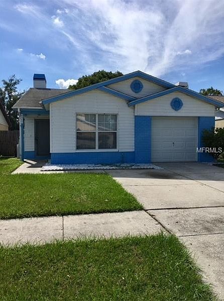 1st image of 4643 W Eastwind Dr