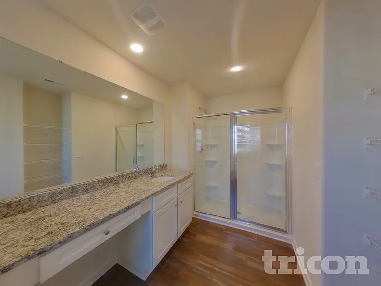 2186 Southlea Dr — Photo 13
