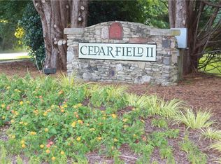 12522 Hawks Ridge Rd, Huntersville, NC 28078