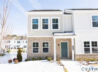 245 Whiteside Rd, Sandston, VA 23150