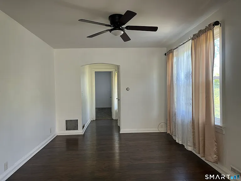 265 Frost Bridge Rd — Photo 6