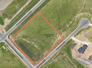 2962 Glenwood Rd SW, Rochester, MN 55902