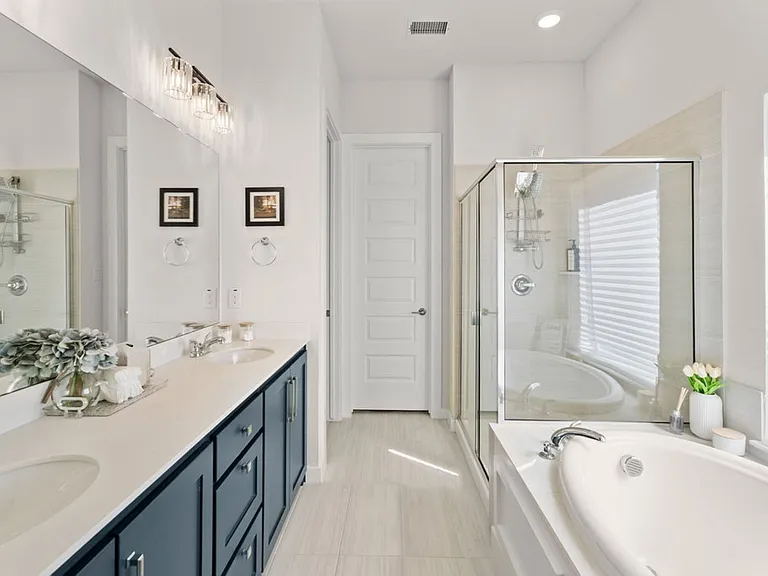 15546 Night Heron Rd — Photo 15