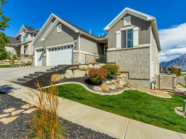 3728 N 900 W, Lehi, UT 84043
