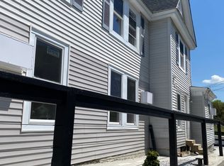 9 Cooke St #4, Waterbury, CT 06702