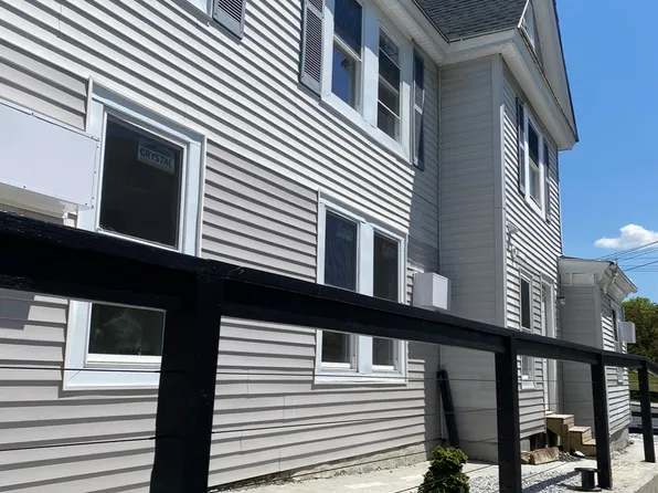 9 Cooke St #4, Waterbury, CT 06702