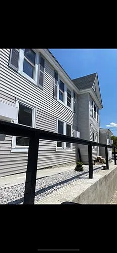 9 Cooke St #4 Photo 1
