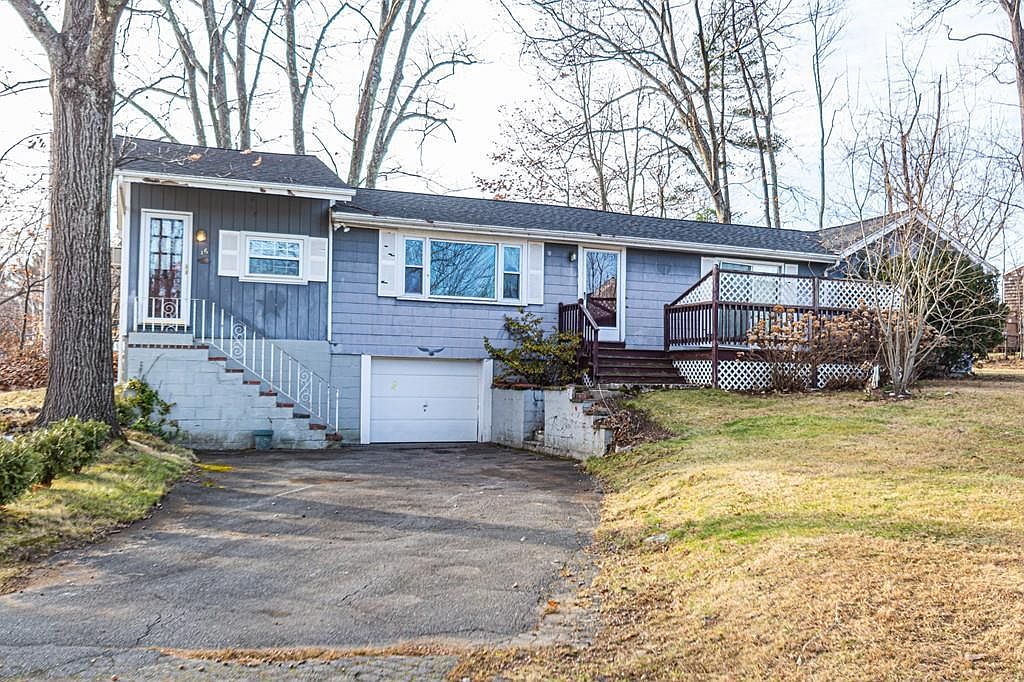 16 Malvern Ave, Tyngsboro, MA 01879 Zillow