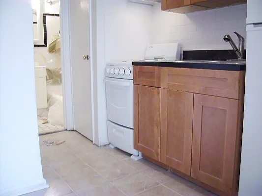 Rented by City Connections Realty | media 33