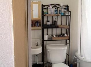 435 3rd St, Berthoud, CO 80513