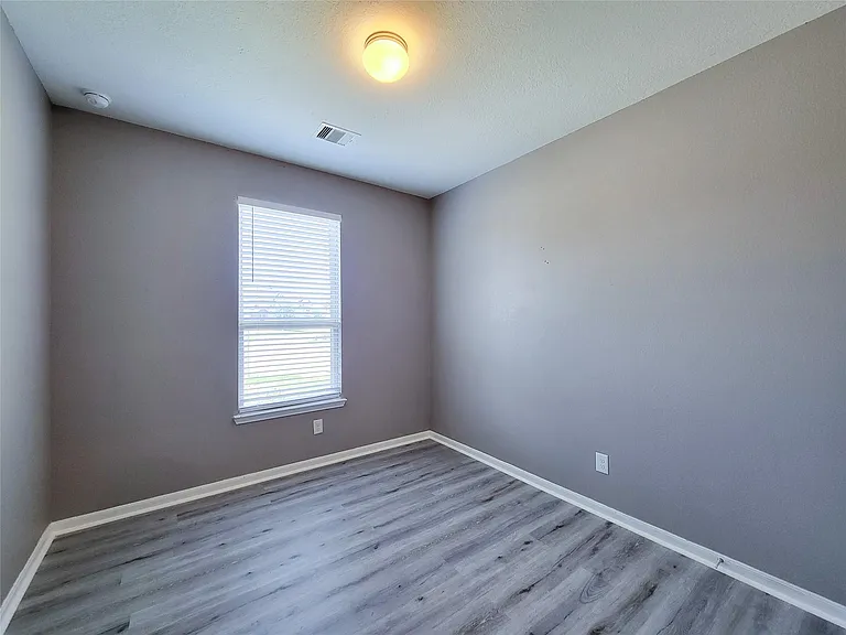 14202 Persimmon Woods Dr — Photo 27