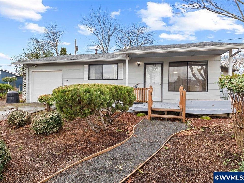 1st image of 1444 Umpqua Ct