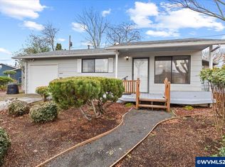 1444 Umpqua Ct, Woodburn, OR 97071