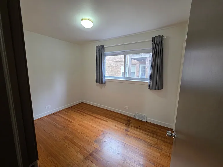 8206 Kilpatrick Ave #2 — Photo 10