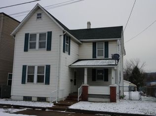 623 Freas Ave, Berwick, PA 18603