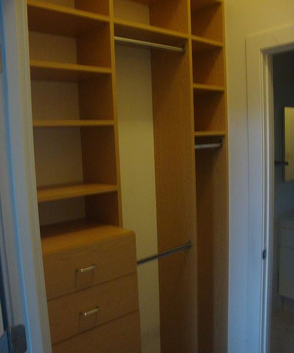 2nd image of 1000 New Jersey Ave SE APT 1209