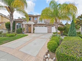 32509 Hupa Dr, Temecula, CA 92592