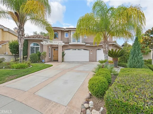 32509 Hupa Dr, Temecula, CA 92592