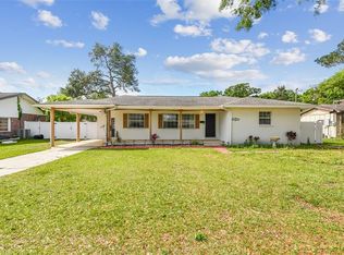 2001 Spooner Dr, Plant City, FL 33563